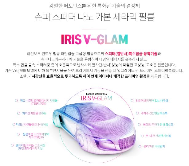 에이치그램 이미지