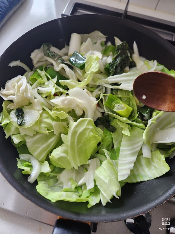 원조춘천닭갈비 이미지