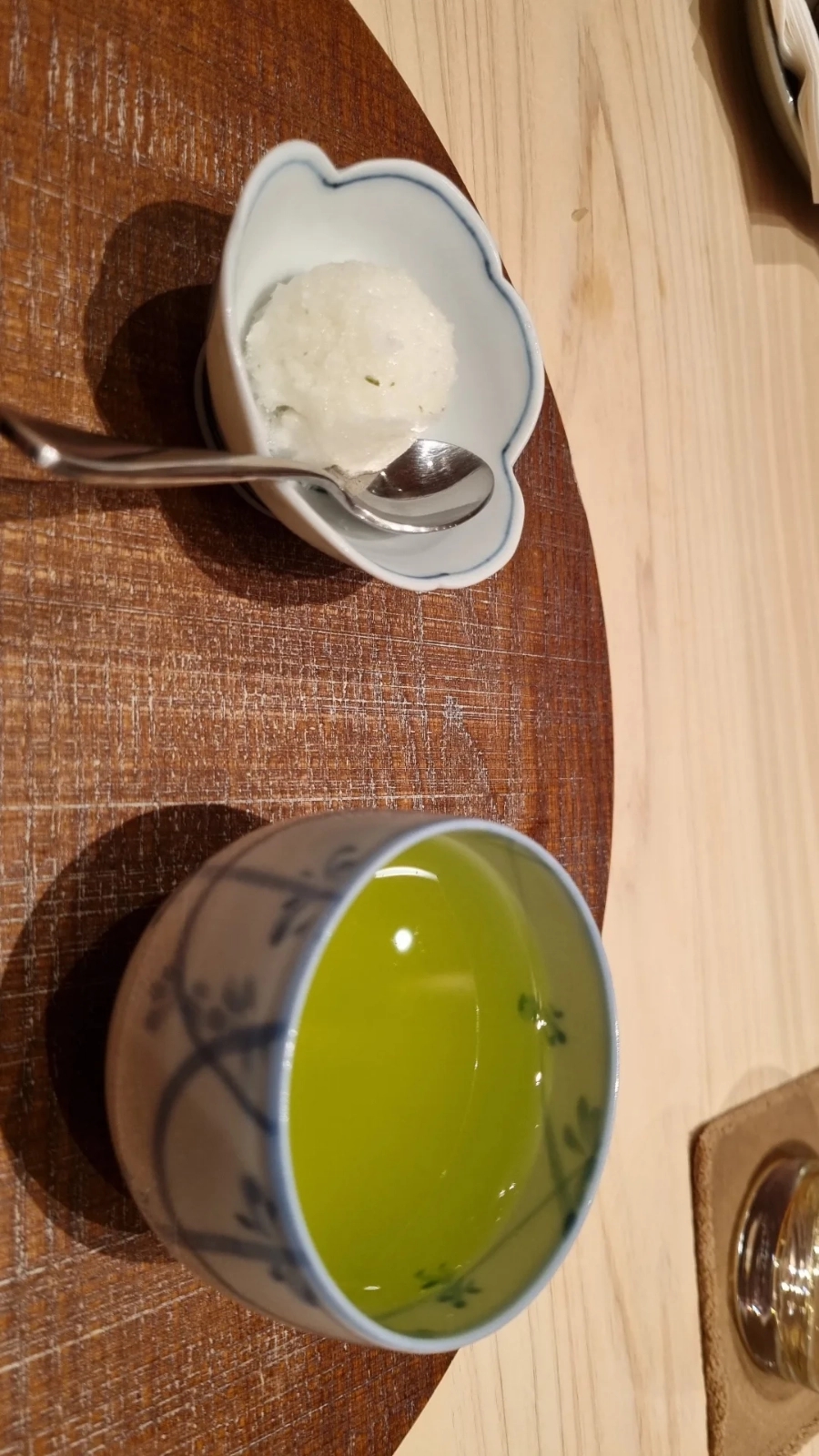 스시아오마츠 이미지