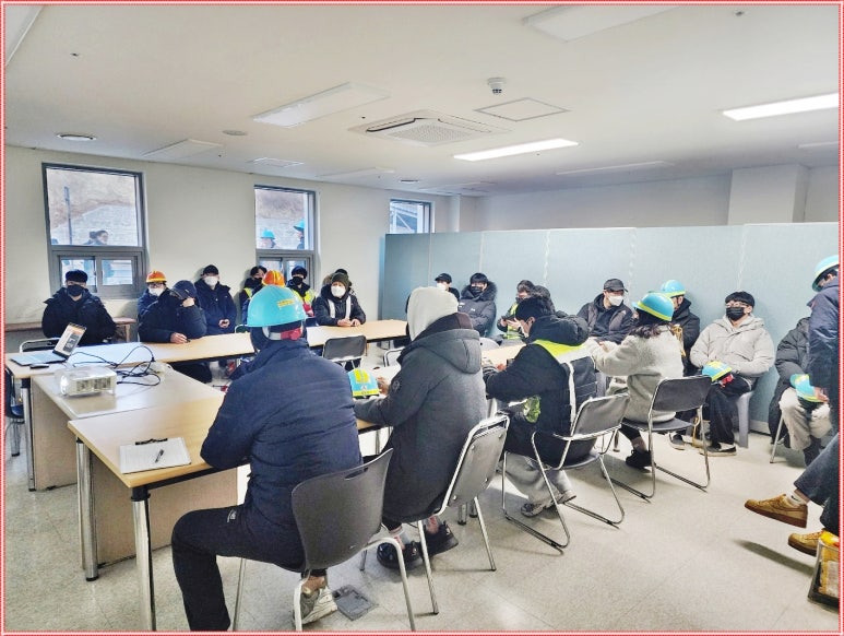 한석맨파워 이미지