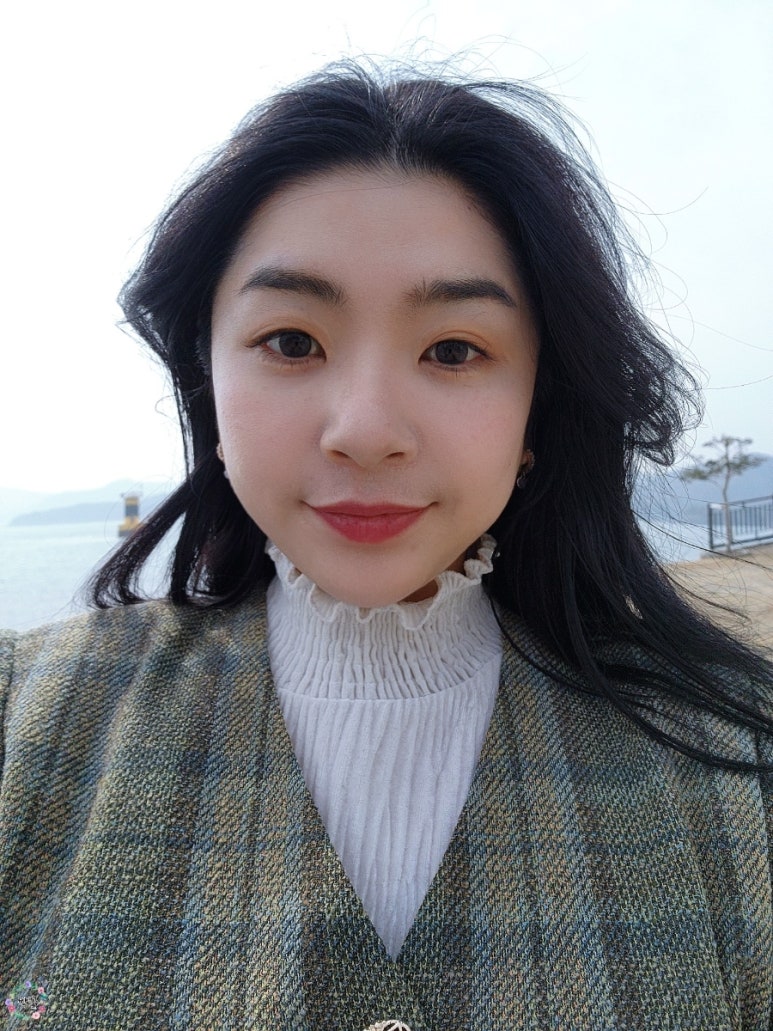 오아후헤어 이미지