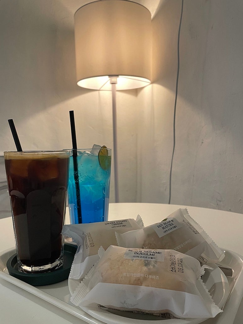 로브카페 이미지