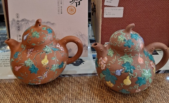 2호신양호 이미지