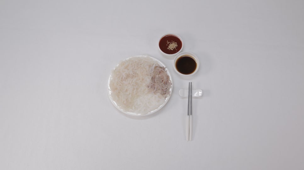 샘터족발 이미지