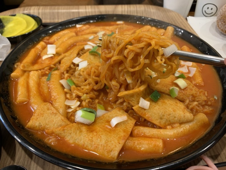 김밥브라더스 이미지