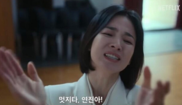 몬트커피 이미지