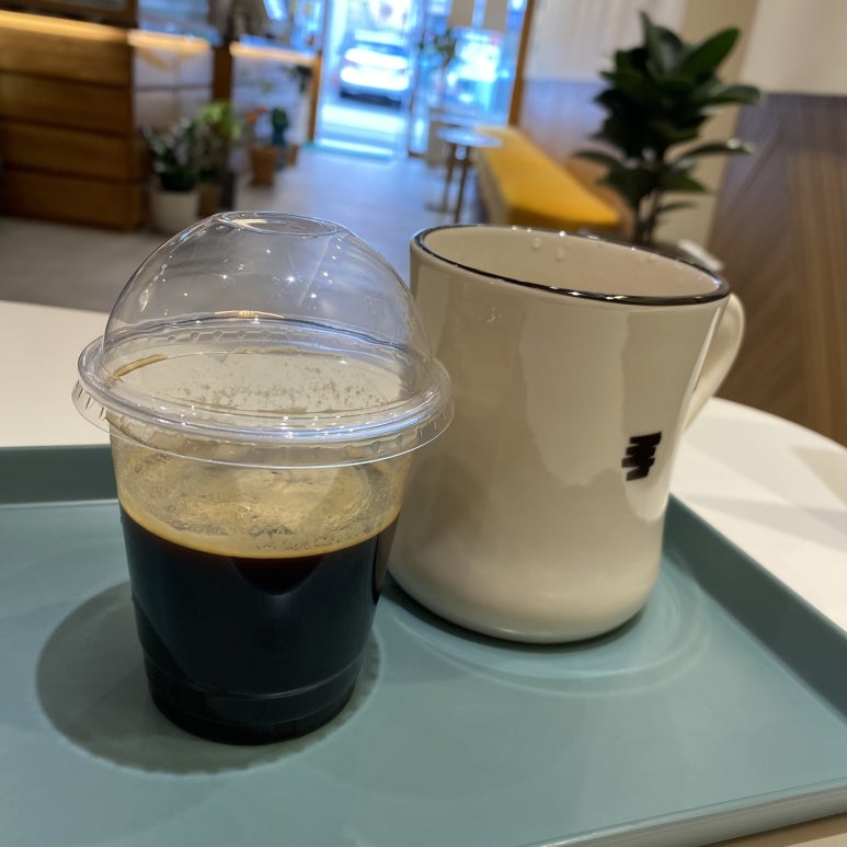 댄싱컵 거제장평점 이미지