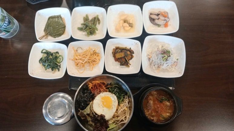 육심쟁이 이미지