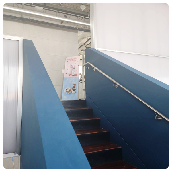 이니치오 이미지