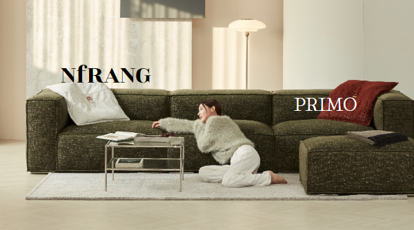 앤프랑NFRANG 이미지