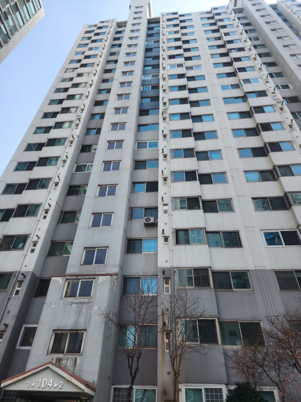 기흥대리점 이미지