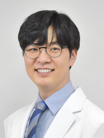 정용호 이미지