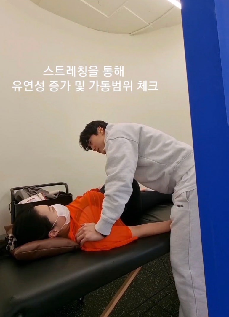 피트니스다이브 이미지