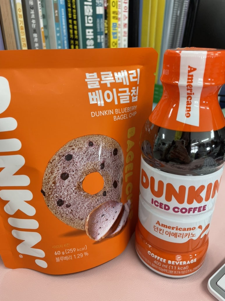 마왕족발창전점 이미지