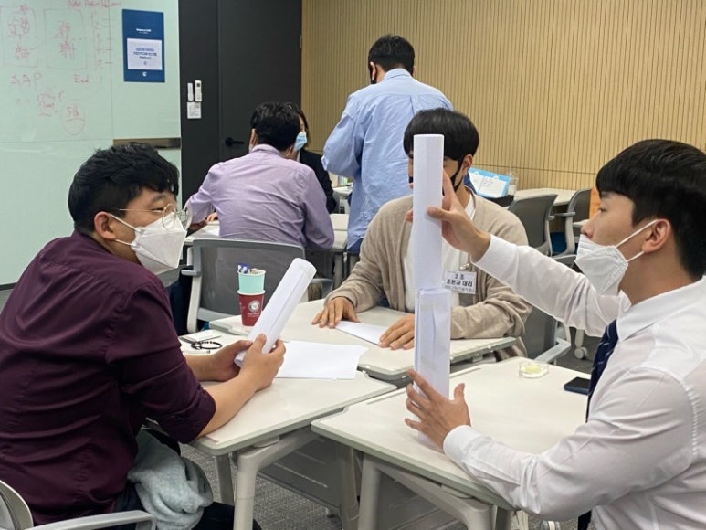 (주)바이텍 이미지