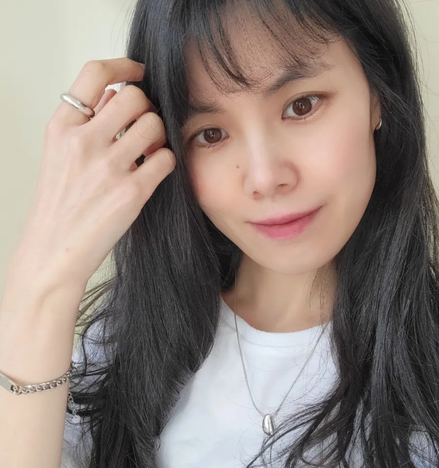 반띵샵 이미지