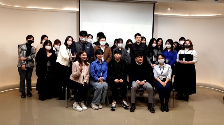 휴이엠 컴퍼니 이미지