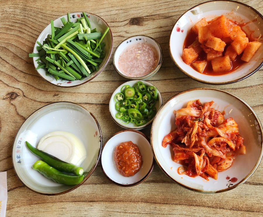 본가참순대 이미지