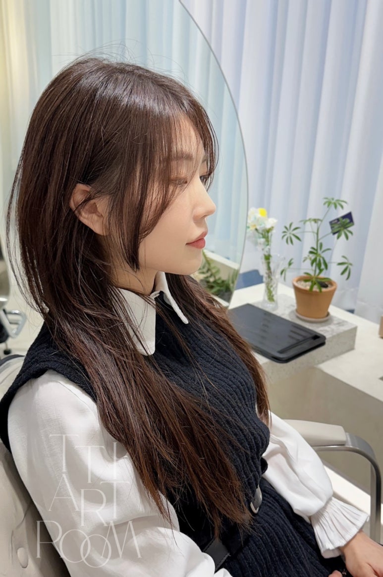 띠앗룸 이미지