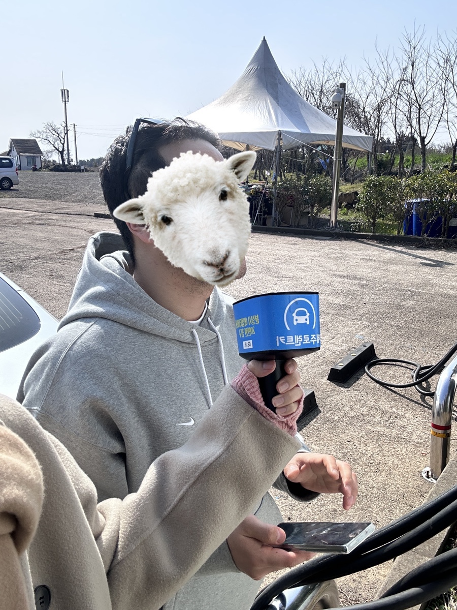 제주토이승마장 이미지