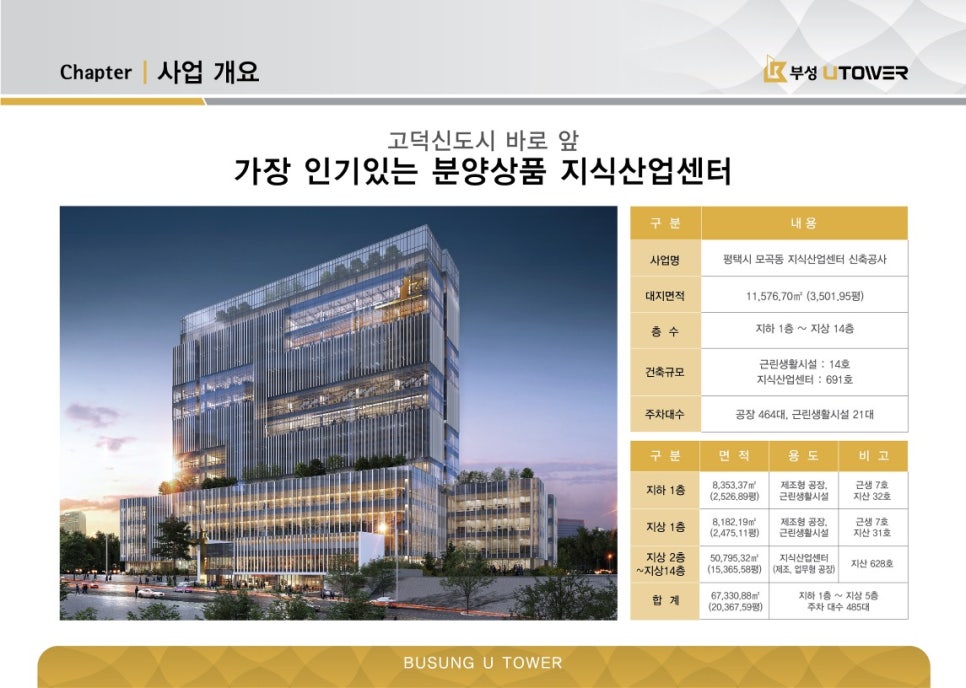 부성기업 이미지