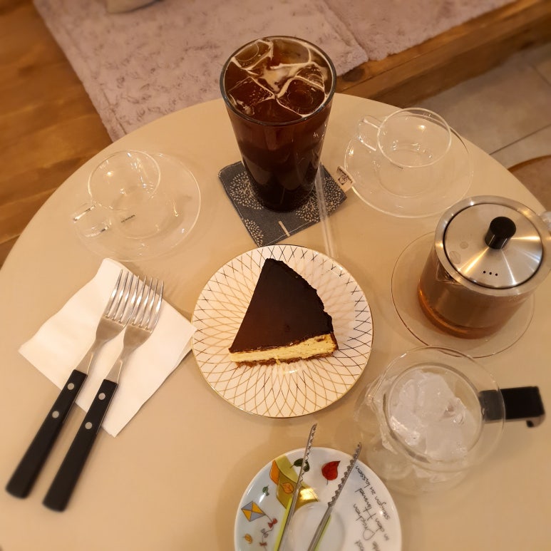 슬리핑피쉬샤로수 이미지