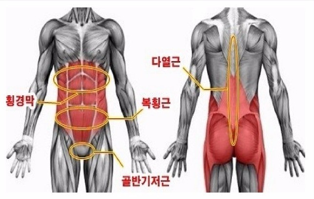 제이코어 이미지
