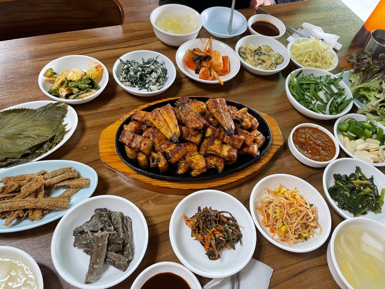 석호집 이미지