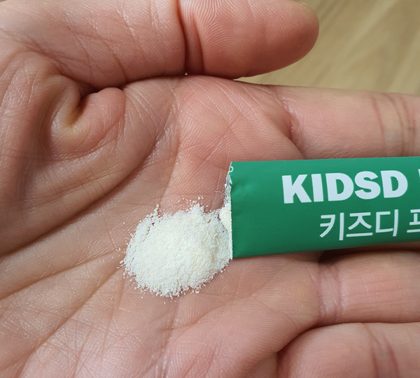 락토딥 이미지