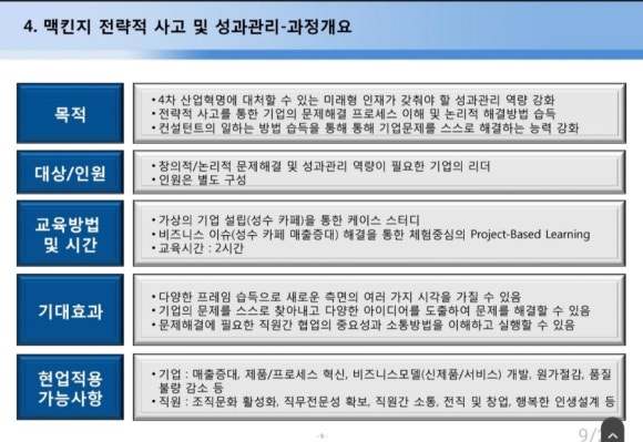 디엠엔지니어링 이미지