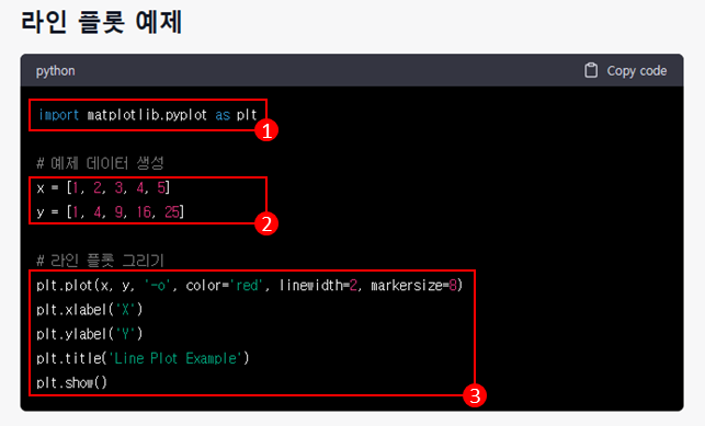 코딩큐레이터 이미지