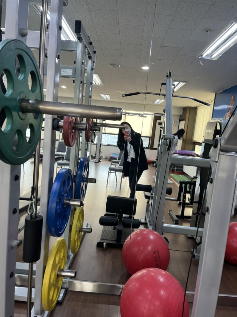 컴포즈커피 동천중앙점 이미지