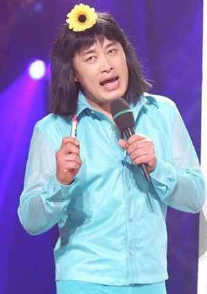 동탄푸드 이미지