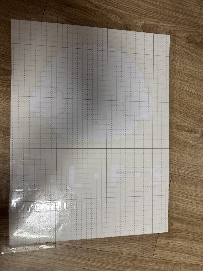마이온디자인 이미지