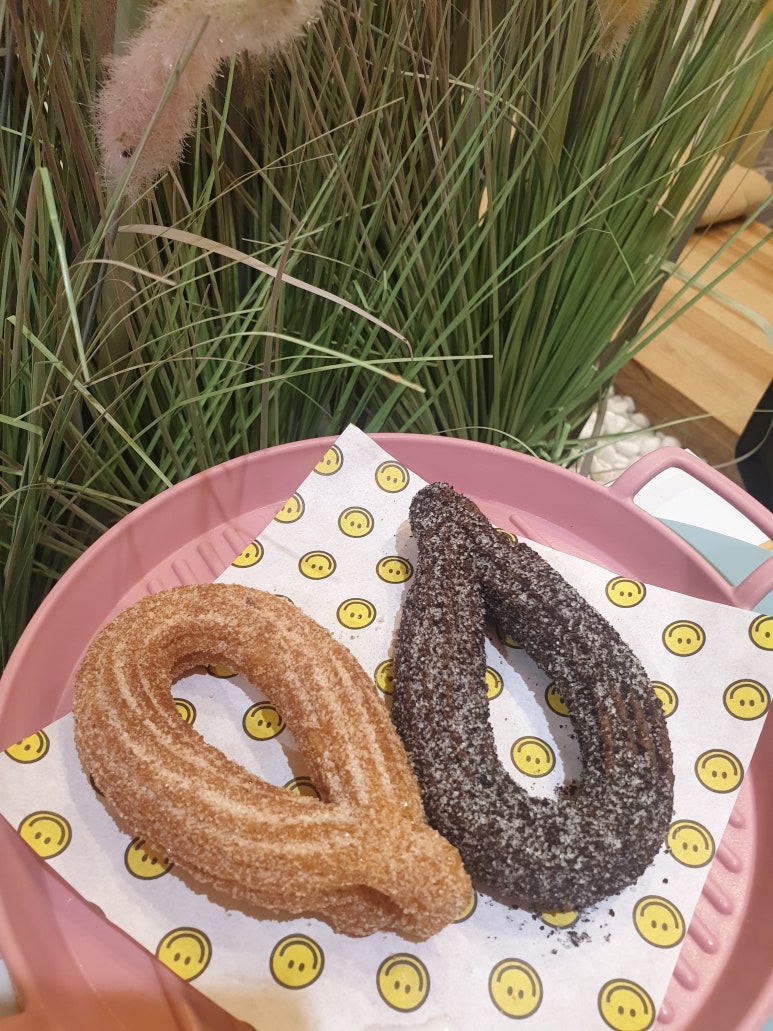 아마당 이미지