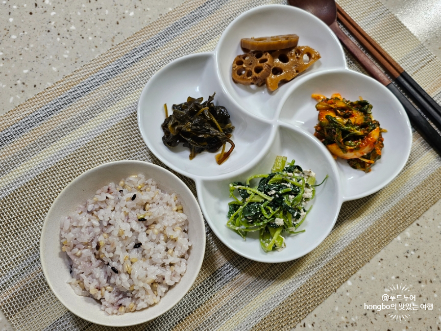 소중한끼 이미지
