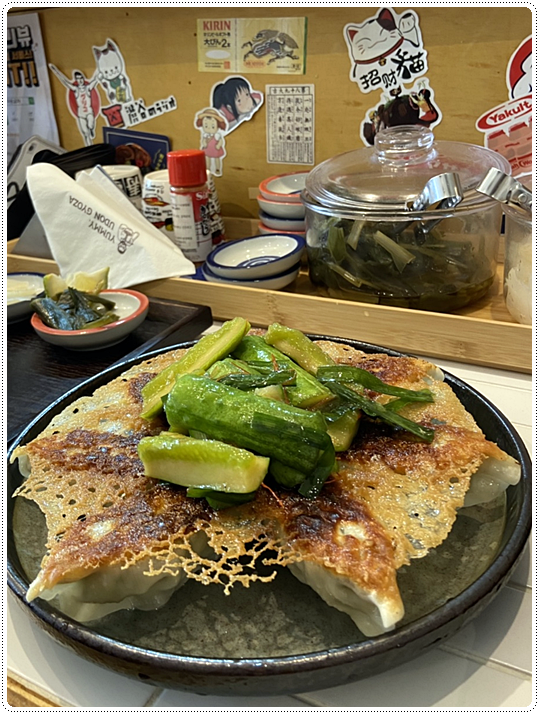 교자김밥 이미지