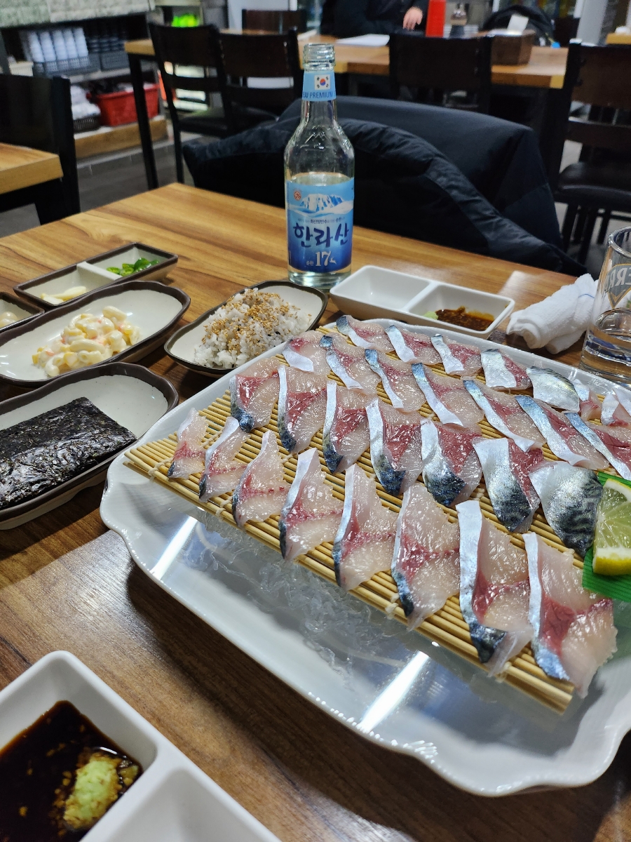 서부회센타 이미지
