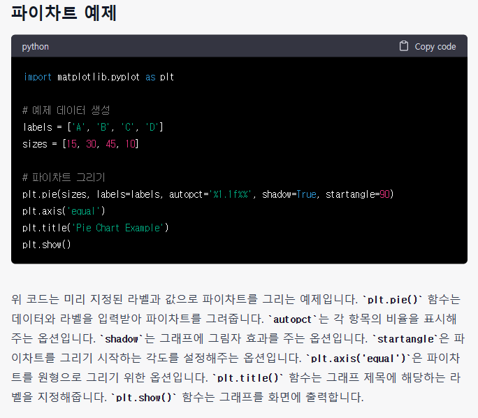 코딩큐레이터 이미지