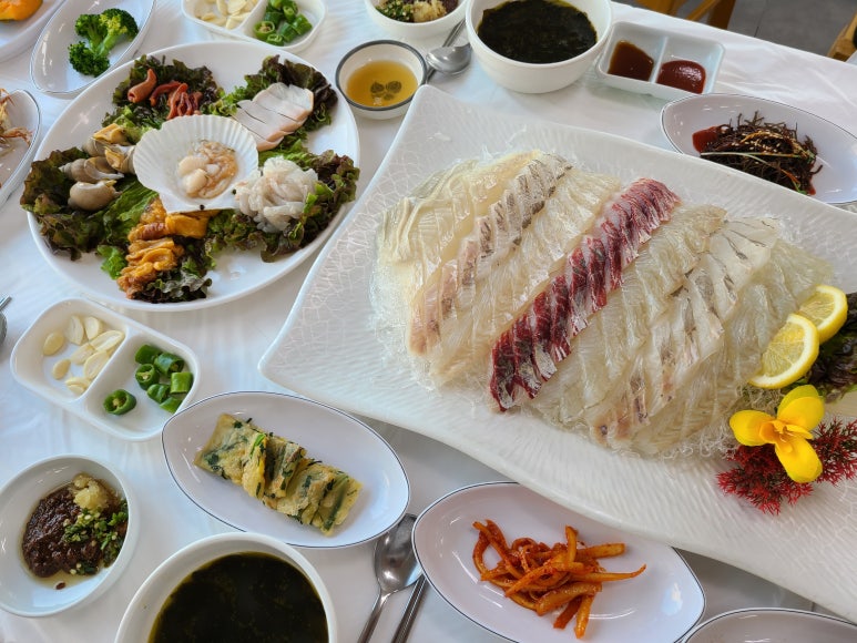 영순네회집 이미지