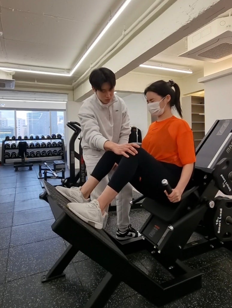 피트니스다이브 이미지