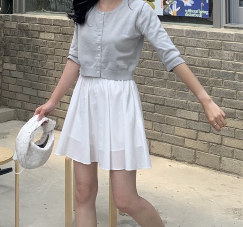 낭만횟집 이미지