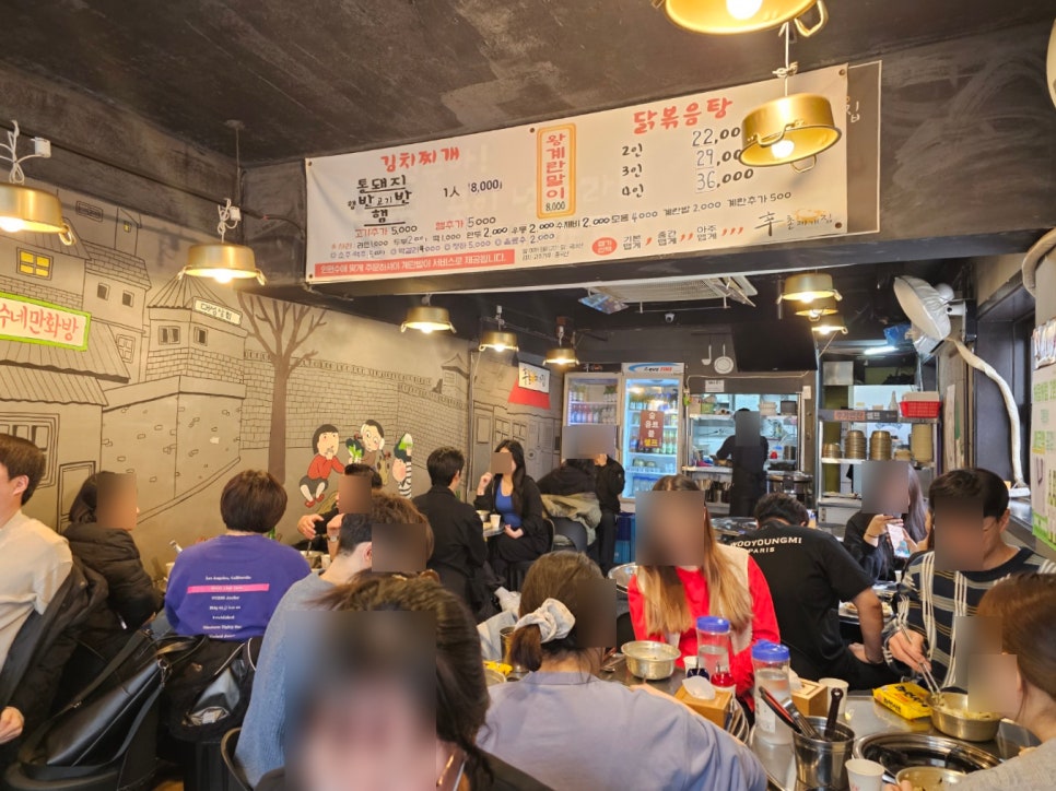 서림독서실 이미지