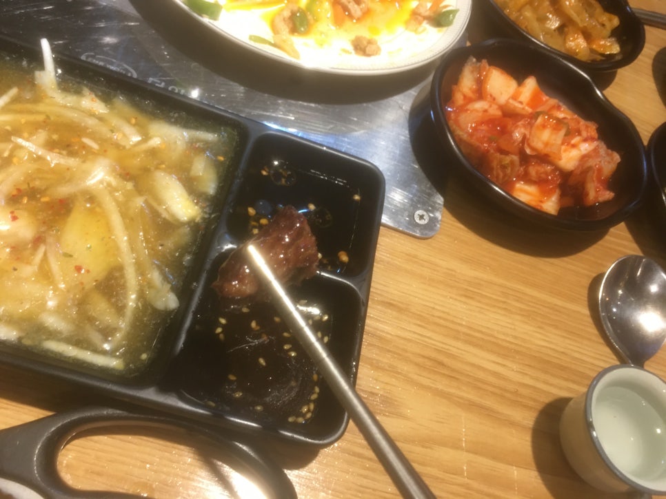 갈랩 이미지
