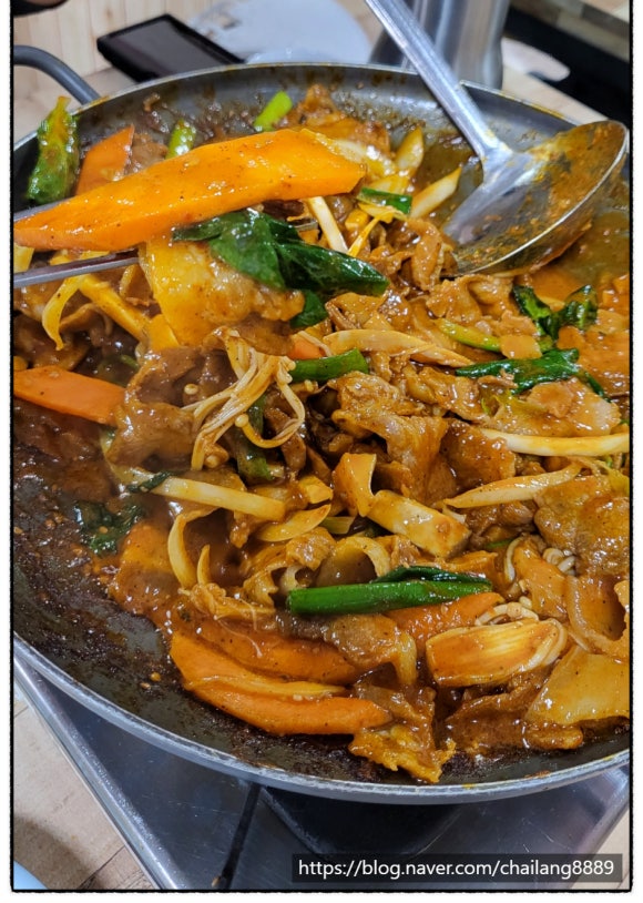 진선식육식당 이미지