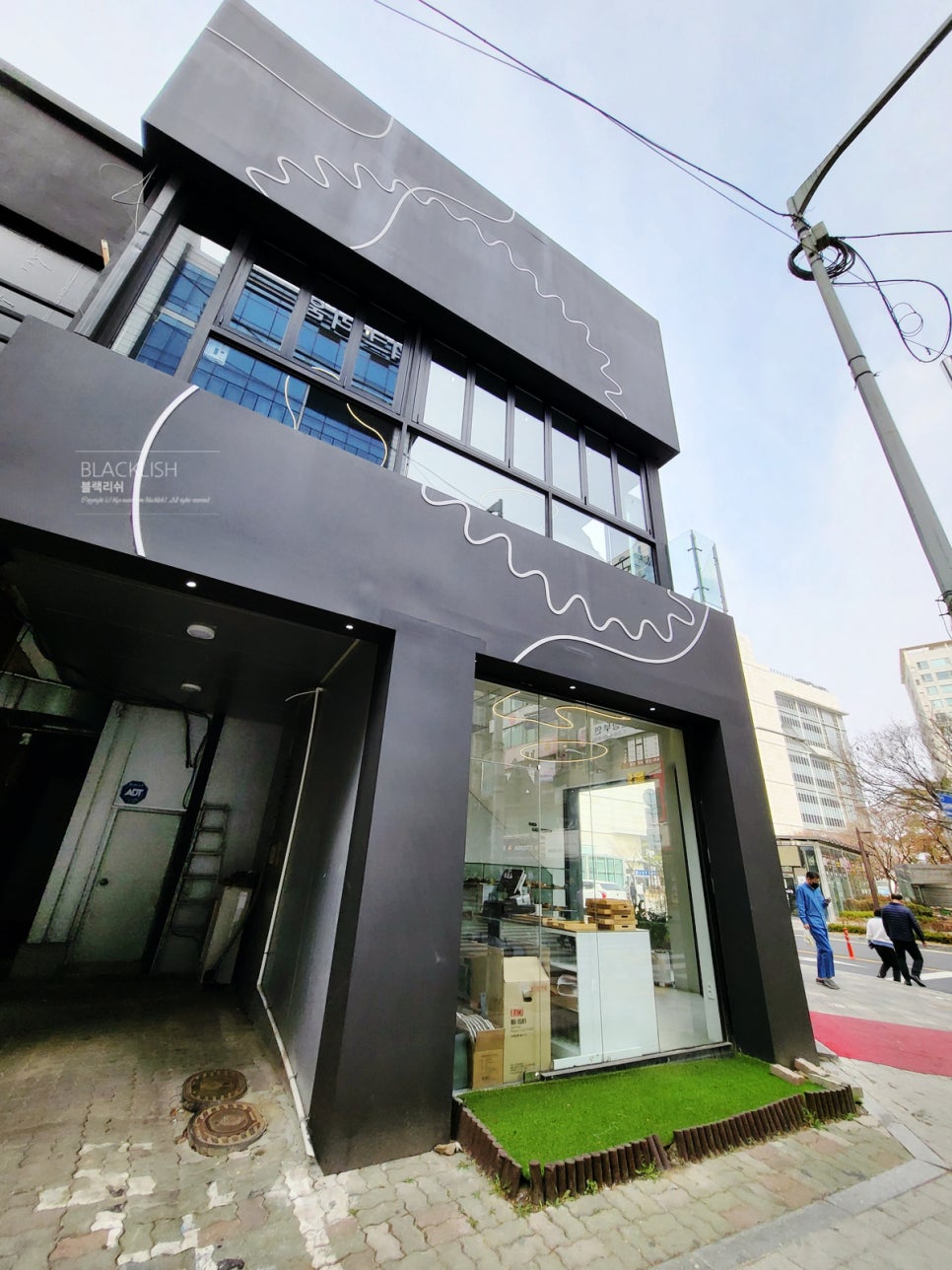 Win Some (윈썸) 이미지