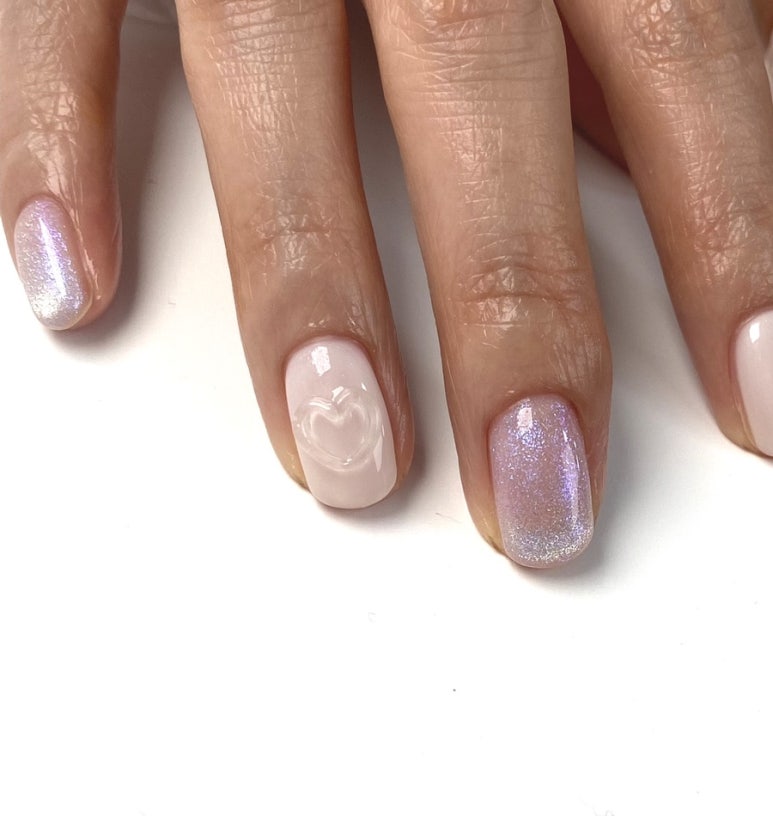 네일 미(Nail Mi) 이미지