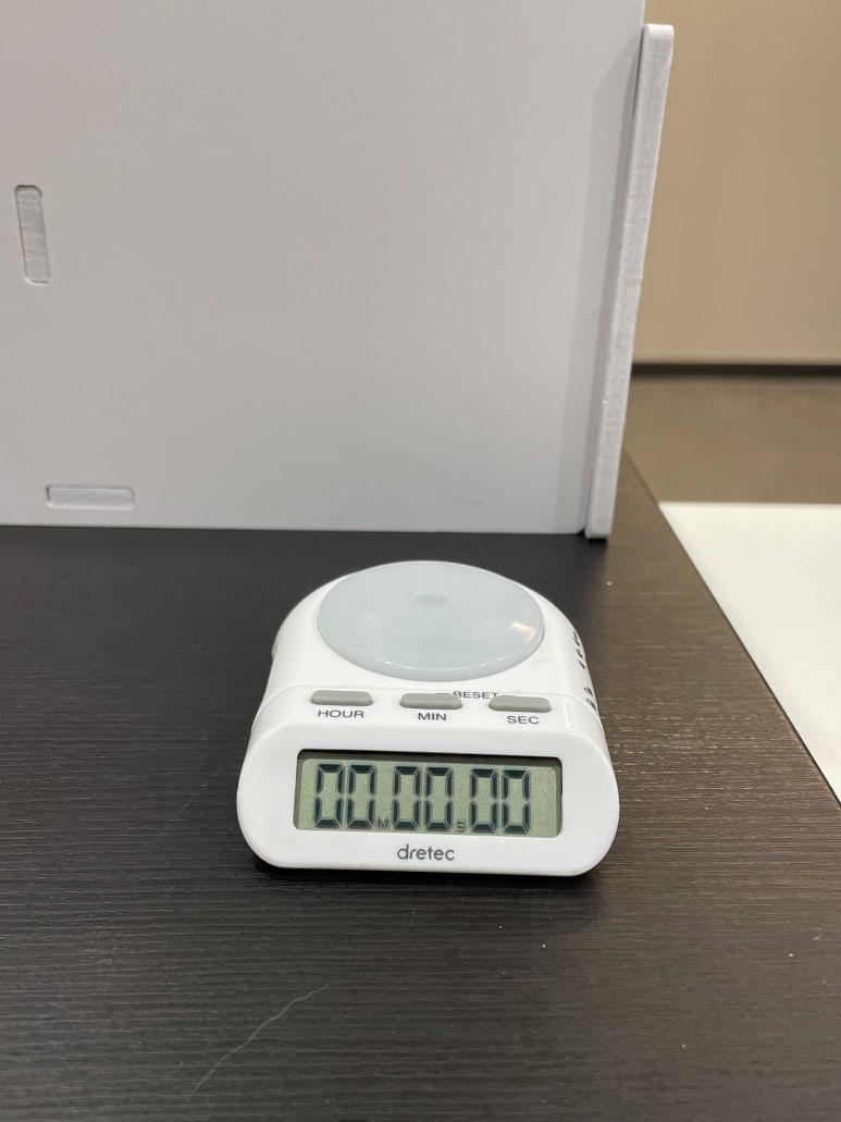 더몰입관리형스터디카페 이미지