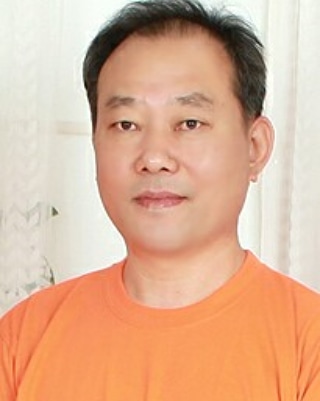 시맥 이미지