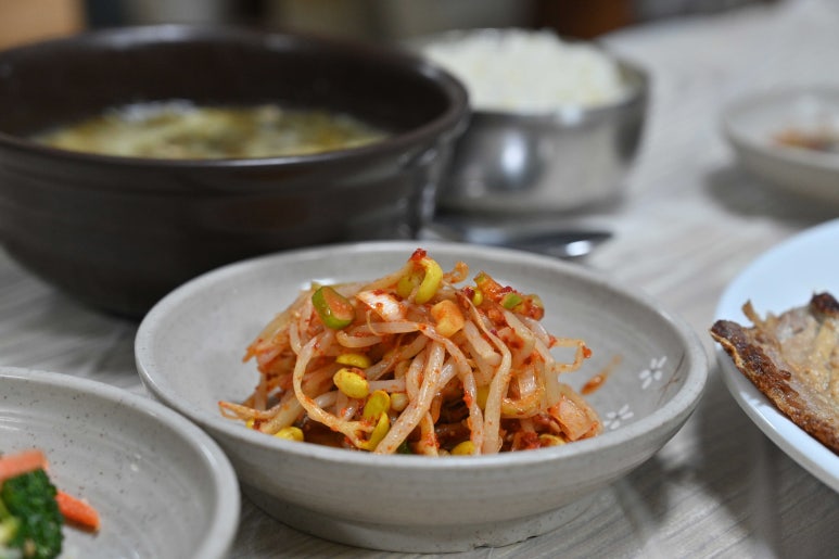 명자식당 이미지